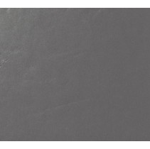 Casalgrande Padana Architecture Gloss Medium Grey 10,5